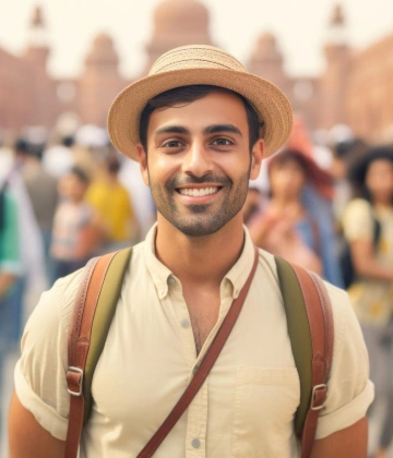 Reviews Img 41x.webp